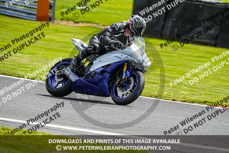 anglesey;brands hatch;cadwell park;croft;donington park;enduro digital images;event digital images;eventdigitalimages;mallory;no limits;oulton park;peter wileman photography;racing digital images;silverstone;snetterton;trackday digital images;trackday photos;vmcc banbury run;welsh 2 day enduro